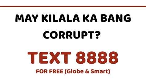 888 calling me philippines|How to text complaints, ask for help from the Office of .